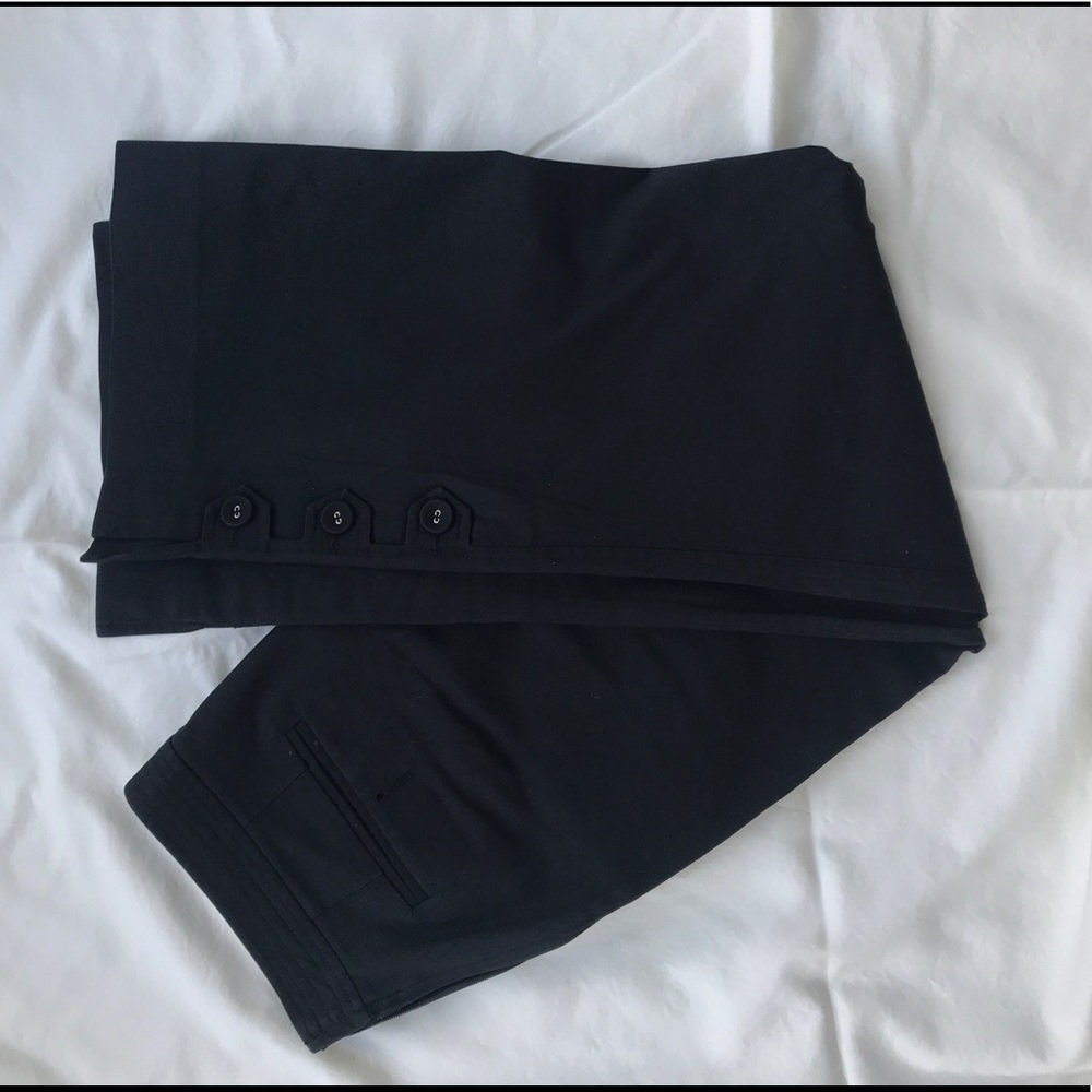 Etcetera Pants - image 1